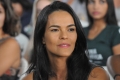 Raquel-Soares-femec2019-11