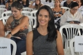 Raquel-Soares-femec2019-16