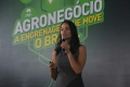 Raquel-Soares-femec2019-30