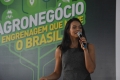 Raquel-Soares-femec2019-31