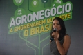Raquel-Soares-femec2019-32