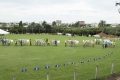 image001