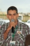 IMG_6601.jpg