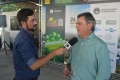Apresentacao-imprensa-femec2019-7