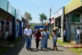 femec2017-dia23-03 (1)