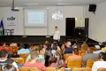 femec2017-dia23-03 (16)