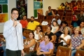 femec2017-dia23-03 (17)
