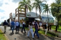 femec2017-dia23-03 (26)