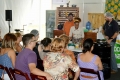 femec2017-dia23-03 (27)