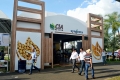 femec2017-dia23-03 (35)