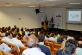 femec2017-dia23-03 (41)