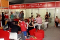 femec2017-dia23-03 (56)