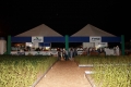 femec2017-dia23-03 (58)