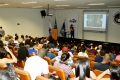 femec2017-dia23-03 (9)