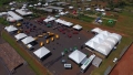 femec2017-aereas_(2)