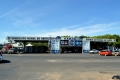Abertura_FEMEC_(1)