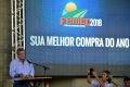 Abertura_FEMEC_(103)