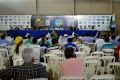 Abertura_FEMEC_(107)