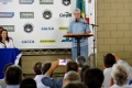 Abertura_FEMEC_(111)