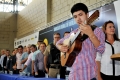 Abertura_FEMEC_(126)