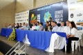 Abertura_FEMEC_(127)
