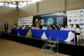 Abertura_FEMEC_(128)