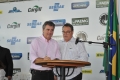 Abertura_FEMEC_(133)