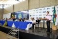 Abertura_FEMEC_(134)