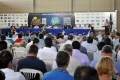 Abertura_FEMEC_(139)