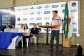 Abertura_FEMEC_(140)