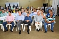 Abertura_FEMEC_(143)