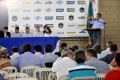 Abertura_FEMEC_(147)