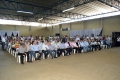 Abertura_FEMEC_(150)