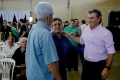 Abertura_FEMEC_(39)