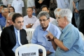 Abertura_FEMEC_(55)