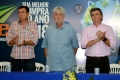 Abertura_FEMEC_(59)