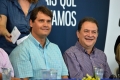 Abertura_FEMEC_(66)