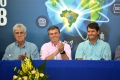 Abertura_FEMEC_(72)