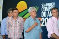 Abertura_FEMEC_(77)