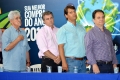 Abertura_FEMEC_(80)