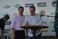 Abertura_FEMEC_(87)