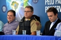 Abertura_FEMEC_(92)