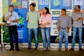 apresentacao-femec2018_(103)