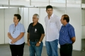 apresentacao-femec2018_(105)