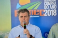 apresentacao-femec2018_(107)