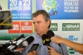 apresentacao-femec2018_(114)