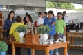 apresentacao-femec2018_(117)