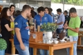 apresentacao-femec2018_(118)