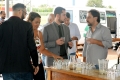 apresentacao-femec2018_(120)