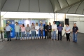 apresentacao-femec2018_(13)